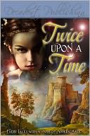 Twice Upon a Time