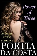 Power of Three