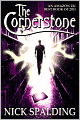 The Cornerstone (A laugh-out-loud fantasy adventure)