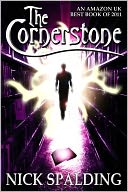 The Cornerstone (A laugh-out-loud fantasy adventure)