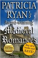 Medieval Romances