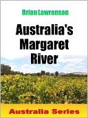 West Australia's Margaret River