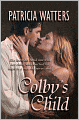 Colby's Child