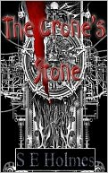 The Crone's Stone