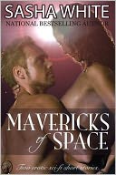 Mavericks Of Space