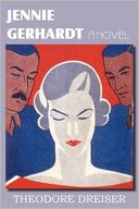 Jennie Gerhardt, a novel