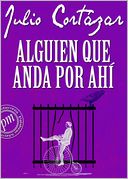 Alguien que anda por ahí