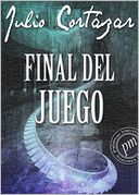 Final del juego