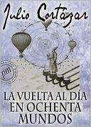 La vuelta al día en ochenta mundos