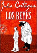 Los reyes