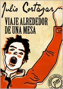 Viaje alrededor de una mesa