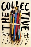 The Collective: A Novel