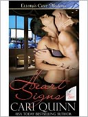 Heart Signs