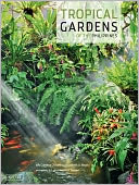 Tropical Gardens of the Philippines