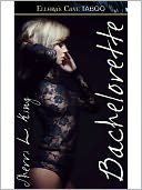 Bachelorette