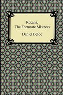 Roxana, The Fortunate Mistress
