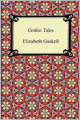 Gothic Tales