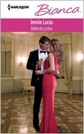 Bailando Juntos: (Dancing Together)