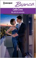 Mas Alla Del Escandalo: (Beyond the Scandal)