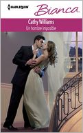 Un Hombre Imposible: (An Impossible Man)
