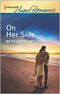 On Her Side (Harlequin Super Romance Series #1794)