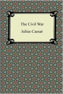 The Civil War