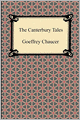 The Canterbury Tales