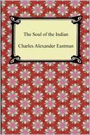 The Soul of the Indian