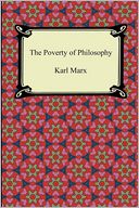 The Poverty of Philosophy