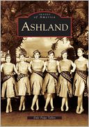 download Ashland, Virginia (Images of America Series) book