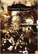 Yosemite Valley(Images of America Series)