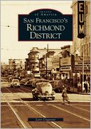 San Francisco's Richmond District (Images of America Series)