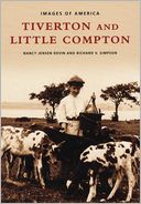 Tiverton and Little Compton (Images of America Series)