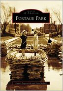 Portage Park Chicago, Illinois (Images of America Series)