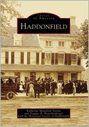 Haddonfield (Images of America Series)