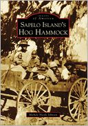 Sapelo Island's Hog Hammock, Georgia (Images of America Series)