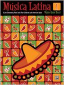 M?sica Latina, Bk 1: 8 Late Elementary Piano Solos That Celebrate Latin American Styles