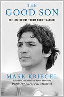 The Good Son: The Life of Ray 