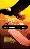 Mystic Visions (Mystic Indian Series #2)