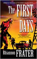 download The First Days : As the World Dies book