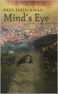 The Mind's Eye