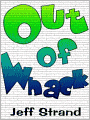 Out of Whack