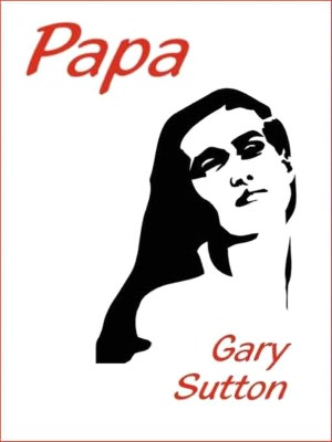 Papa