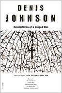 Resuscitation of a Hanged Man: A Novel