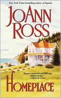 brothers joann ross nook book $ 8 99 buy now