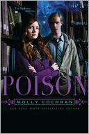 Poison by Molly Cochran: Book Cover