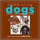 Celebrating Dogs