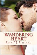 Wandering Heart