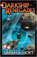 Darkship Renegades