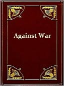 Against War